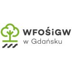 WFOŚiGW w Gdańsku